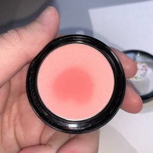 OSP Cosmetics Blush Perfect in Malibu